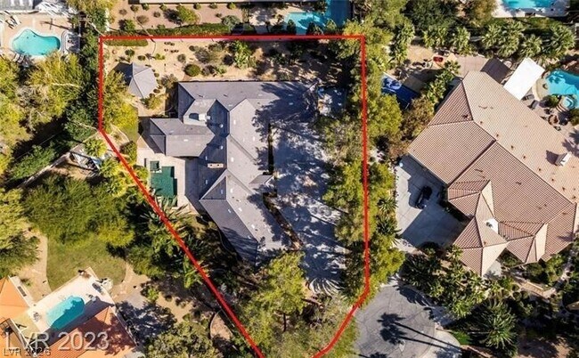 Building Photo - 7258 Loma Alta Cir