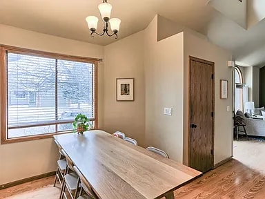 Building Photo - 5724 Derry Dr