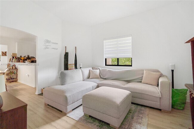 Building Photo - 22731 SW 88th Pl