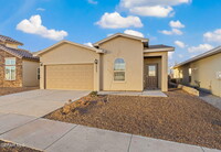 Building Photo - 5933 Ruidoso Downs St