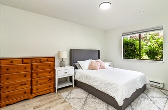 Building Photo - 8405 55th Ave NE