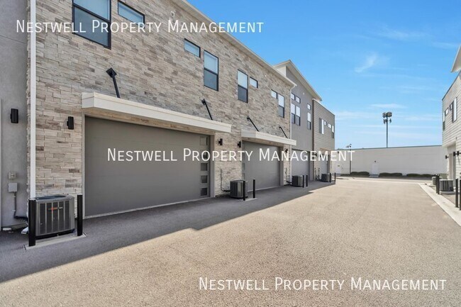 Building Photo - 9206 S Orange Bowl Ct