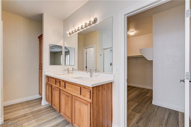 Building Photo - 9475 McCombs St