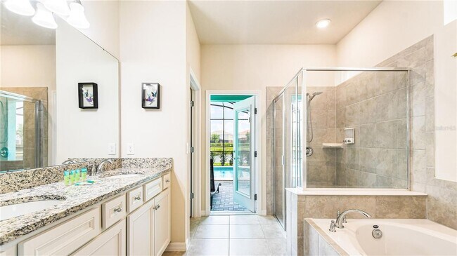 Building Photo - 7219 Oakmoss Loop