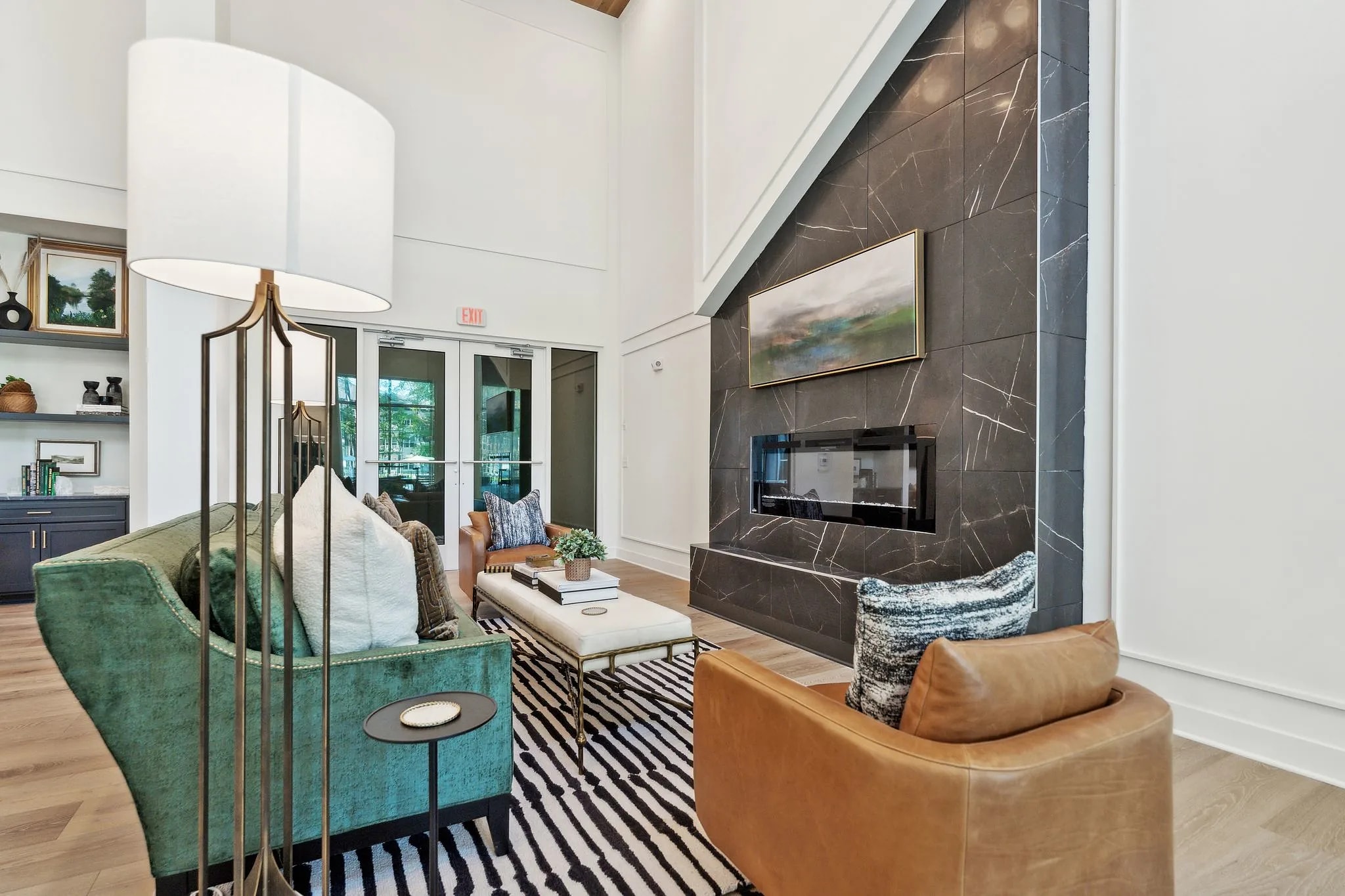 Building Photo - 4670 Merchants Park Cir