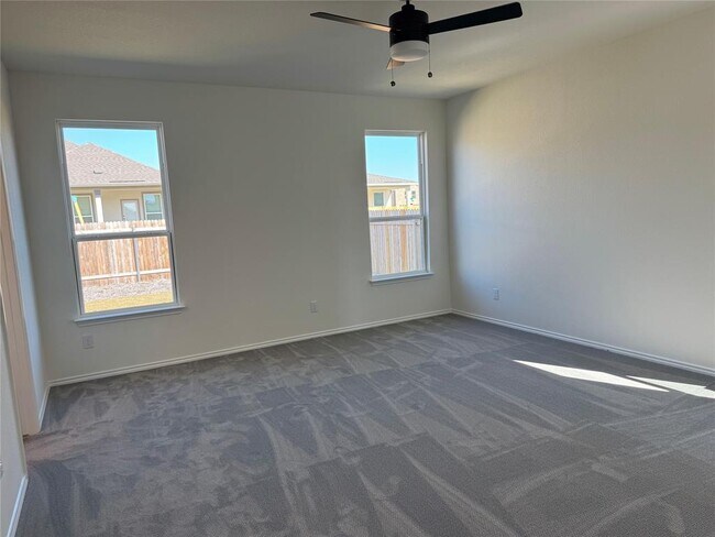 Building Photo - 1624 River Plateau Dr