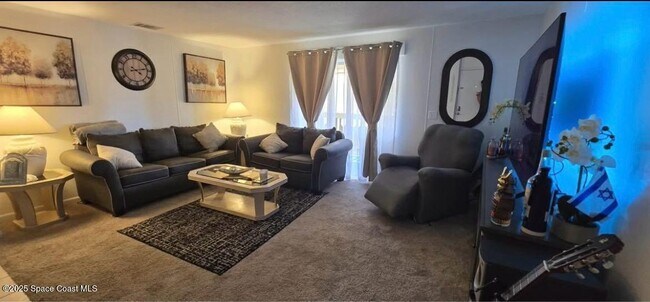 Building Photo - 294 Berkshire Ln