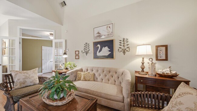 Building Photo - 1164 Misty Isle Dr