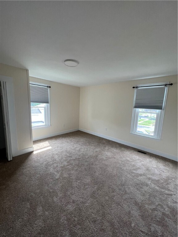 Building Photo - 8987 Jackson St