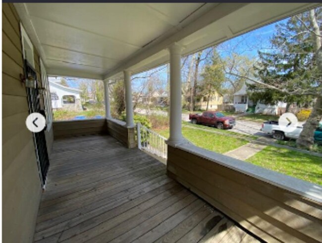Building Photo - 3004 Ferndale Ave