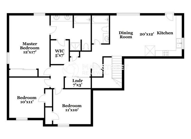 Building Photo - 68 Adams Lane