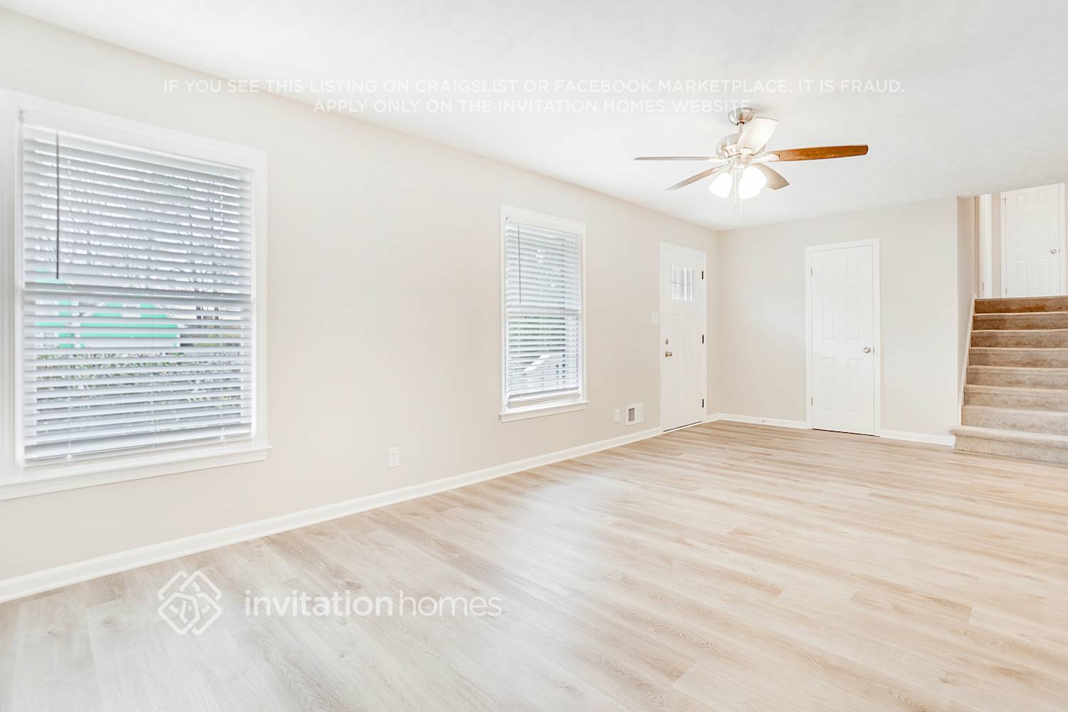 Building Photo - 399 Dorsey Cir SW