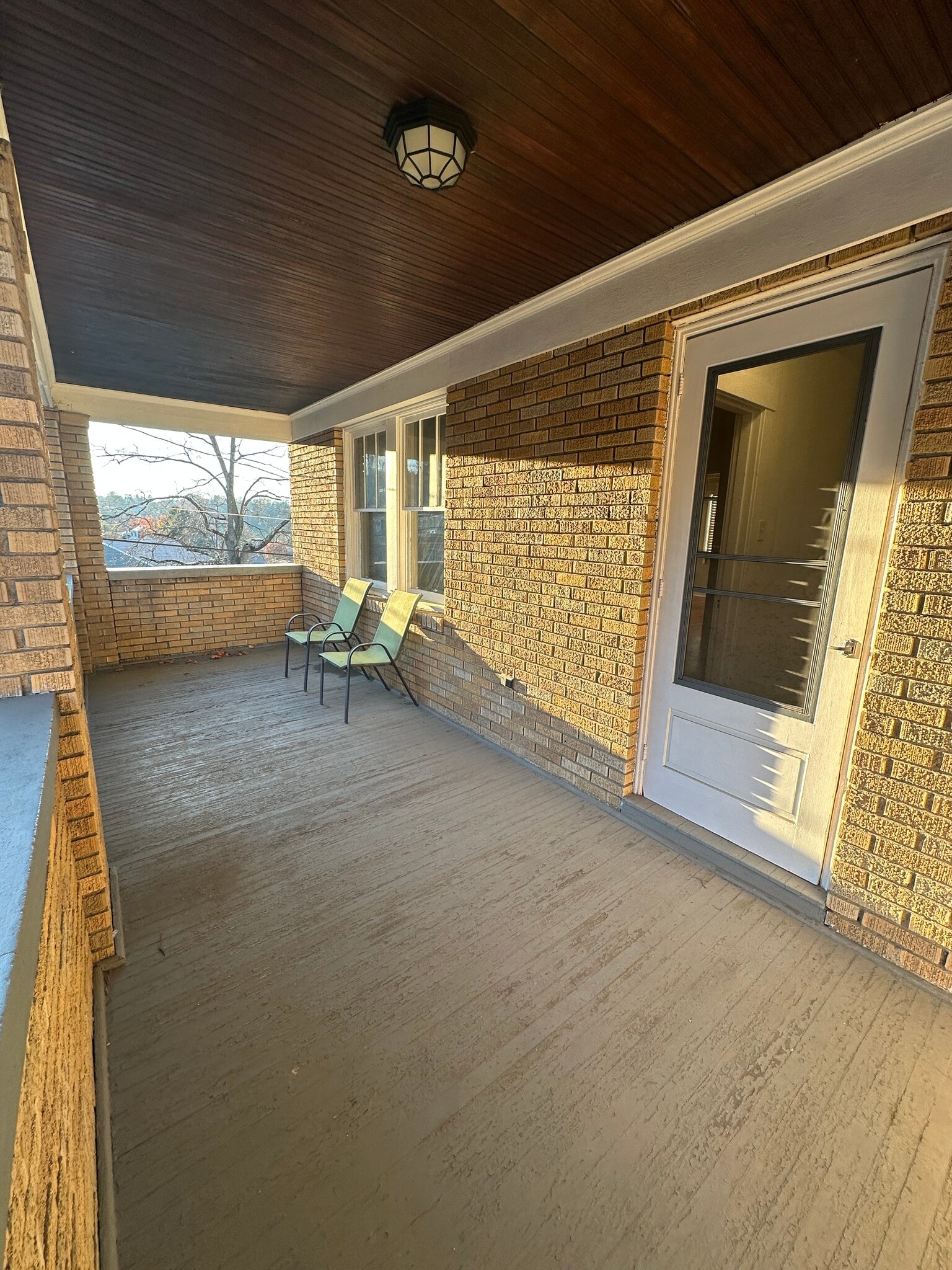 Building Photo - 3342 Bookman Ave