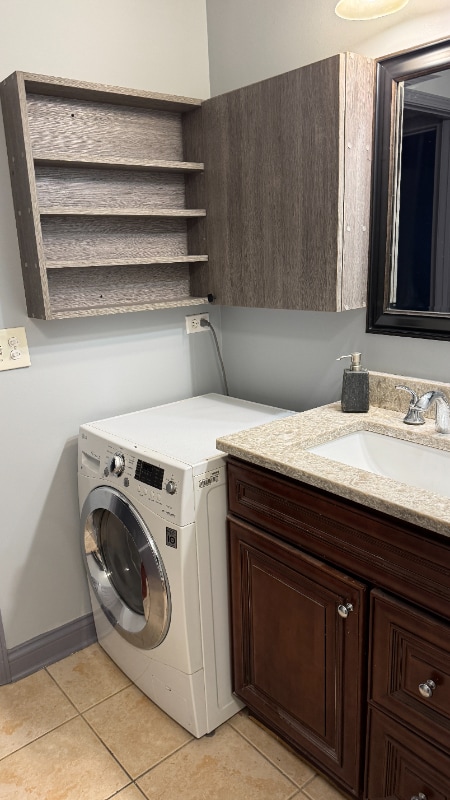 Building Photo - 9S060 Lake Dr