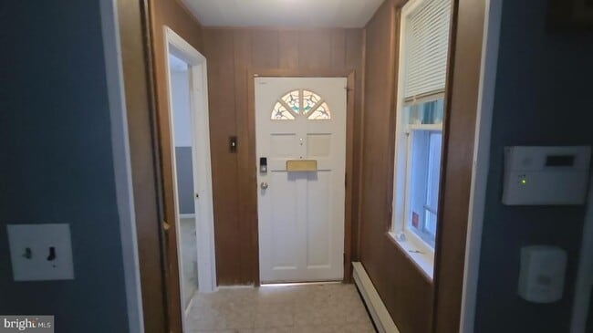 Building Photo - 3151 Tuckahoe Rd