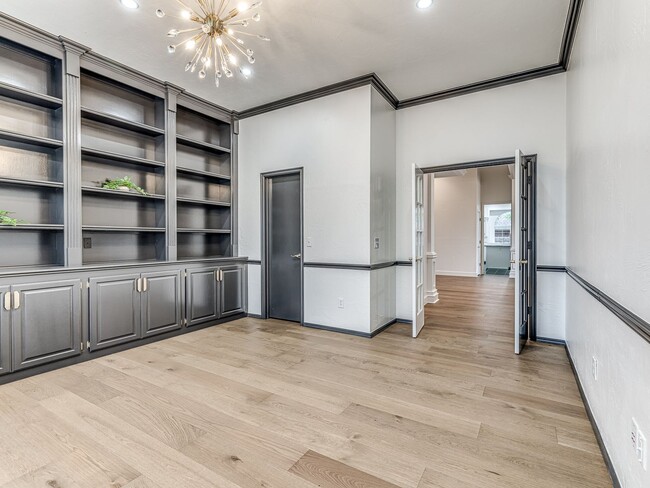 Building Photo - Extensively Remodeled Home in Remington Ad...