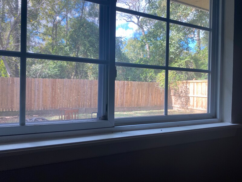 Building Photo - 175 Thunderbird Dr