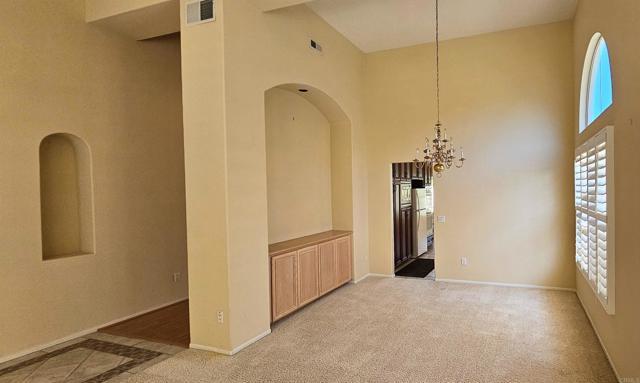 Building Photo - 4962 Nighthawk Way
