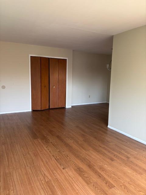 Building Photo - 1250 W Nine Mile Rd