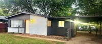 Building Photo - 1530 E 52nd St N