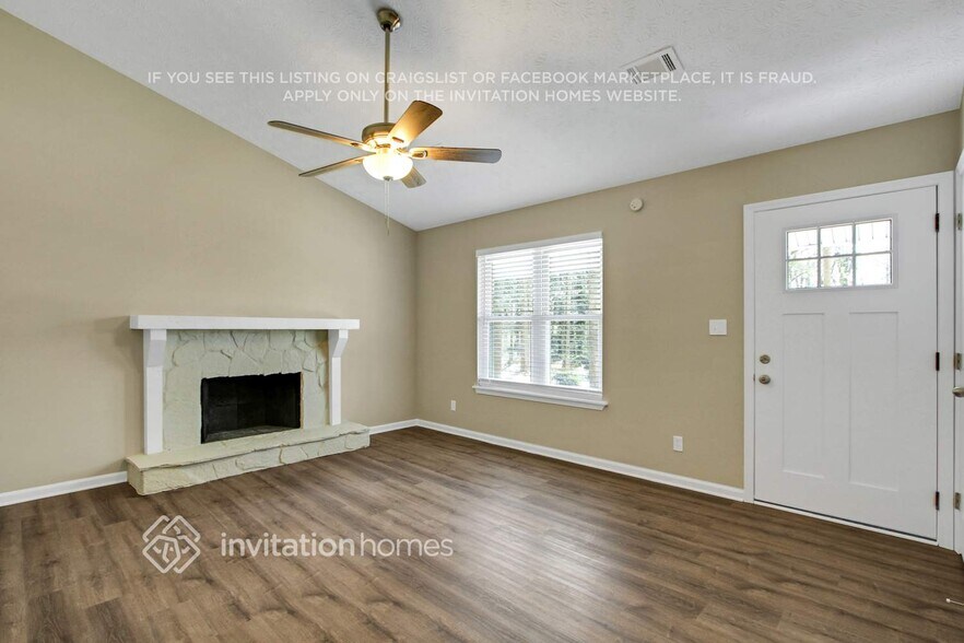 Building Photo - 478 Benton Ct SW