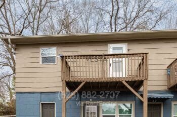 Building Photo - 130 Reems Creek Rd