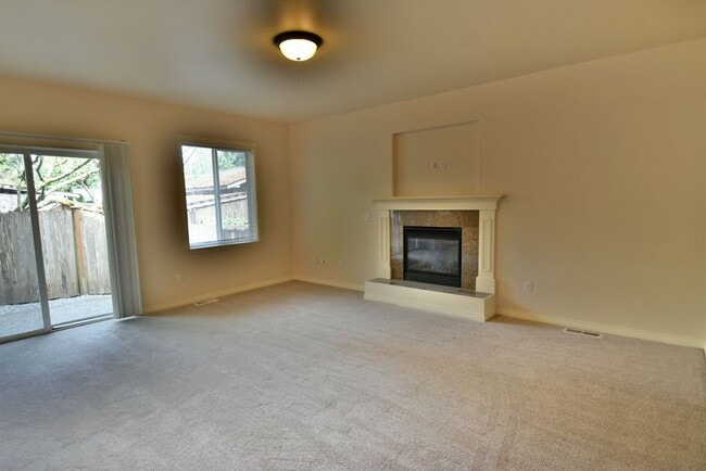 Building Photo - 4bd/2.5ba Bothell Home