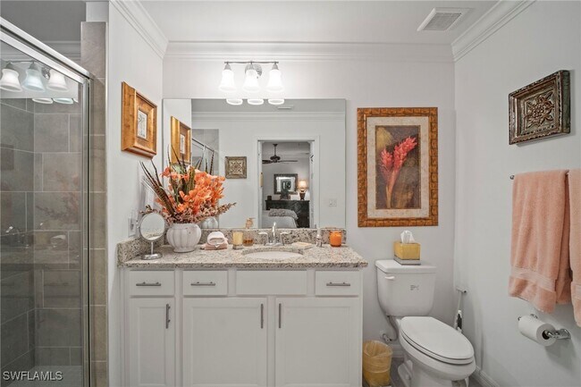 Building Photo - 43010 Greenway Blvd