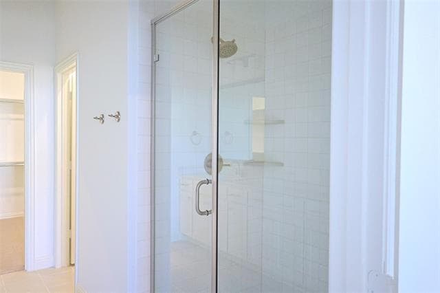 Building Photo - 1009 Rockrose Dr