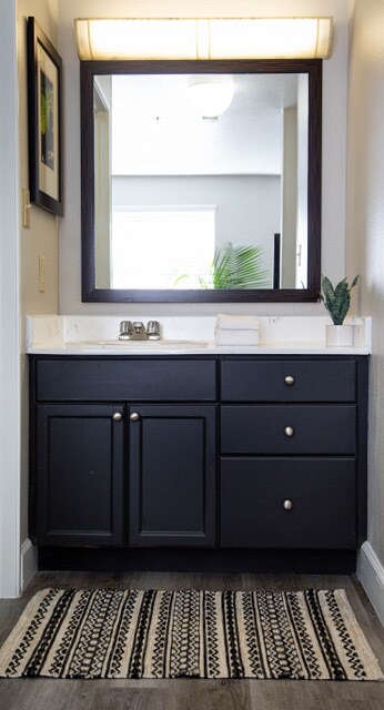 Building Photo - 2700 Gracy Farms Ln