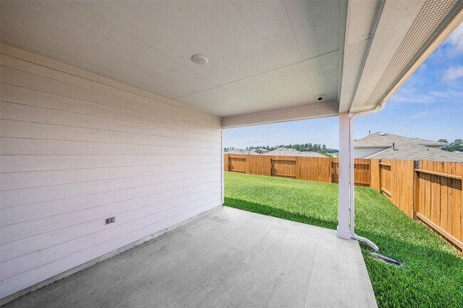 Building Photo - 13919 Leigh Lake Ln