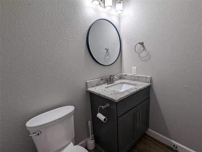 Building Photo - 1707 Del Norte Cove