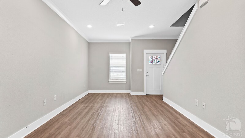 Building Photo - 145 N Sand Palm Rd