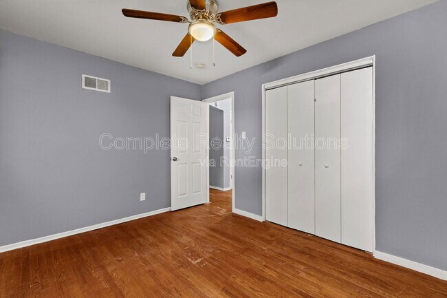 Building Photo - 4115 Ammann Ln