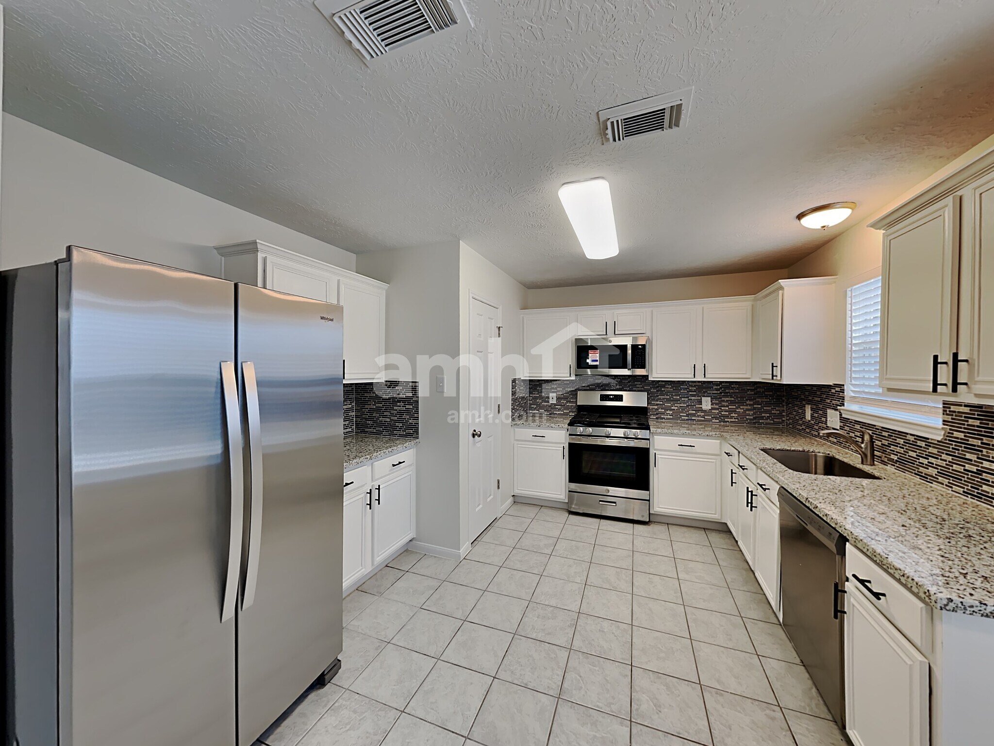 Building Photo - 26881 Monarch Manor Ln