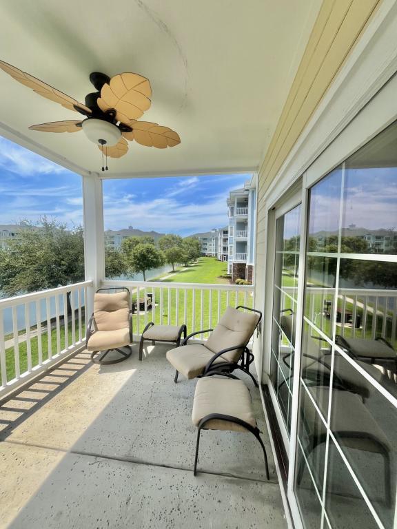 Building Photo - 4843 Luster Leaf Cir