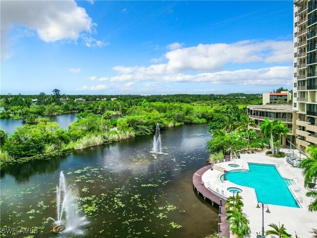 Building Photo - 14350 Riva Del Lago Dr