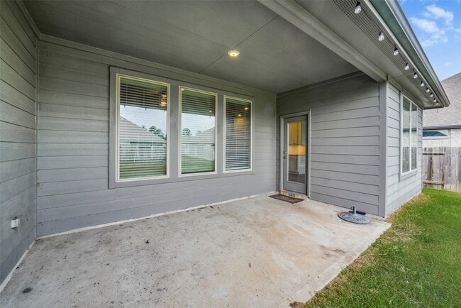 Building Photo - 31106 Durham Creek Ct