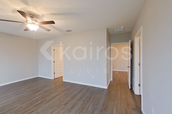 Building Photo - 32037 Katelin Cir