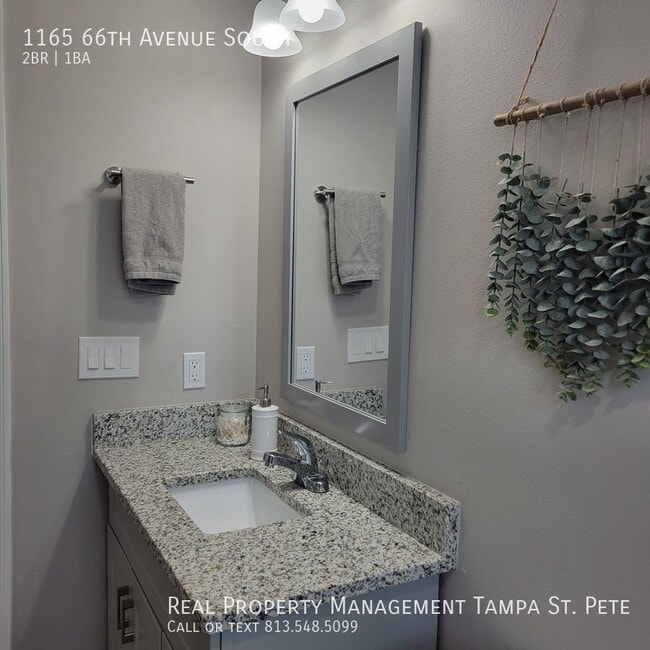 Building Photo - OUTSTANDING ST PETERSBURG POOL HOME AVAILA...