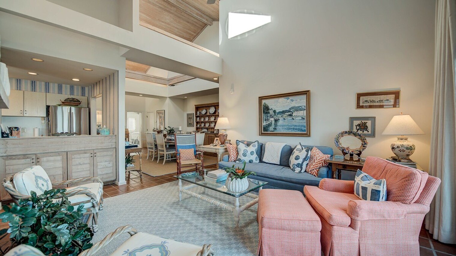 Building Photo - 1100 Debordieu Blvd