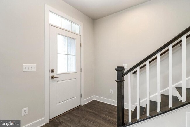 Building Photo - 17789 Osprey Harbor Ln