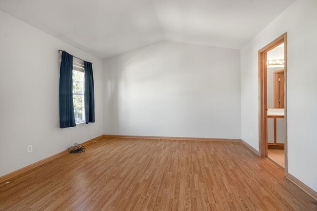 Building Photo - 21419 Frost Ct