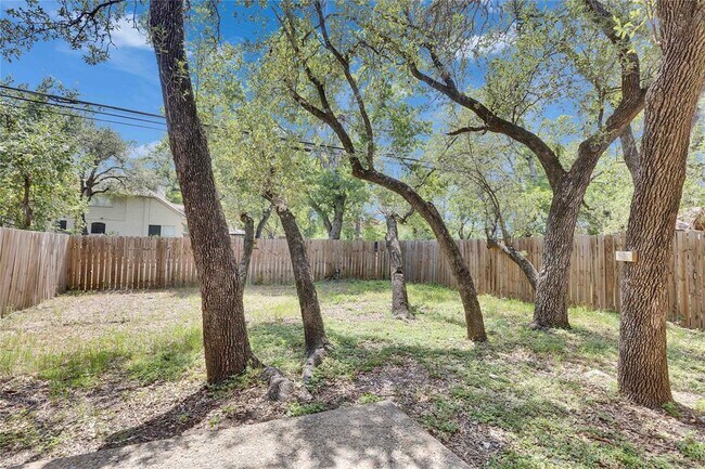 Building Photo - 8511 Fathom Cir