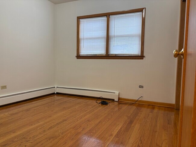 Building Photo - 2611 W Logan Blvd