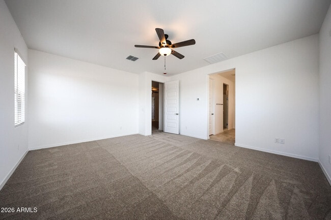 Building Photo - 7695 W Smoketree Dr