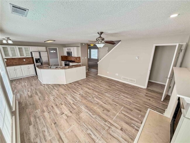 Building Photo - 6403 Ivey Terrace Dr SE