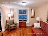 Building Photo - 36 Kamper Ave