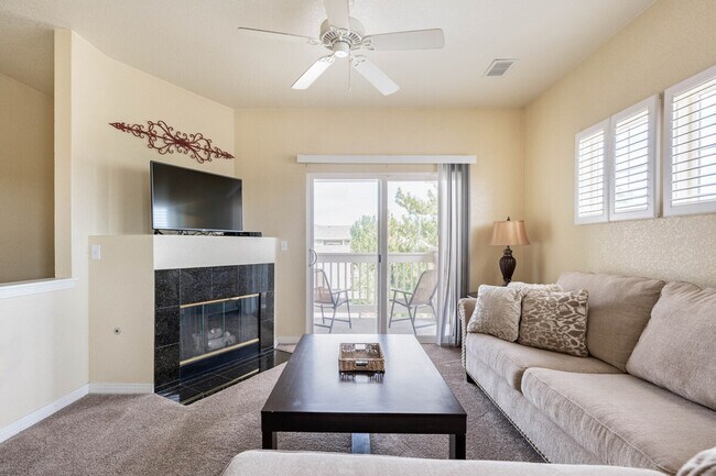 Building Photo - 9574 Keystone Trl