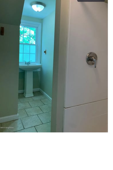 Building Photo - 3006 Bobolink Rd